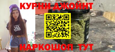 ALPHA PVP Кумертау