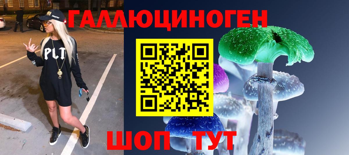 Галлюциногенные грибы Cubensis Жигулёвск